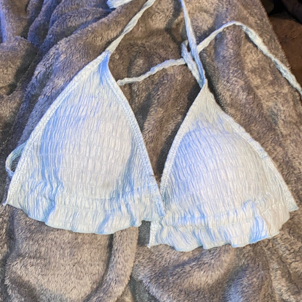 3 Piece Swim Suit with Cover up Shorts